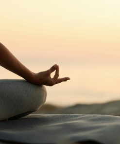 Mindful Awakening Morning Rituals Kit