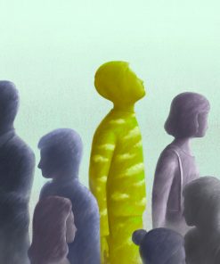 Mindset Transformation Framework