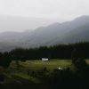 The Inner Landscape Behavior Framework