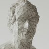 Emotional Balance Mindfulness Framework