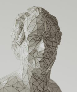 Emotional Balance Mindfulness Framework