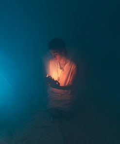 Digital Balance Mindful Detox Program